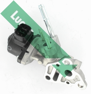Vanne EGR LUCAS FDR578