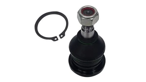 Rotule de suspension NAKATA N 99335