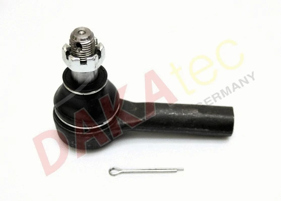Rotule de barre de connexion DAKAtec 150237