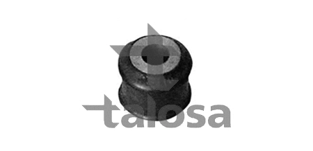 Coussinet de palier, stabilisateur TALOSA 65-02516