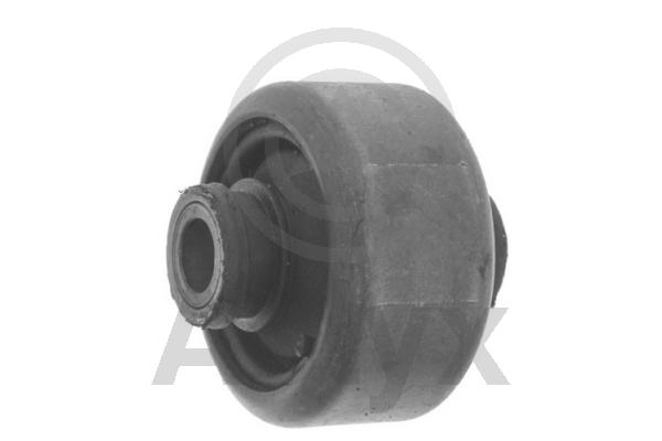 Suspension, bras de liaison Aslyx AS-202113