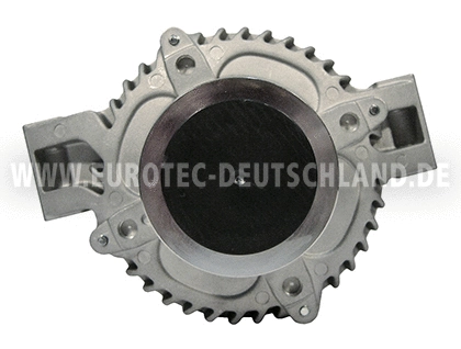 Alternateur EUROTEC 12060876