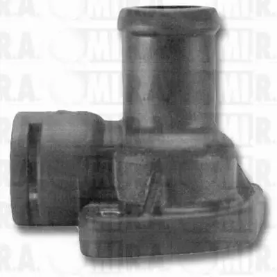 Bride de liquide de refroidissement MI.R.A. 15/2746