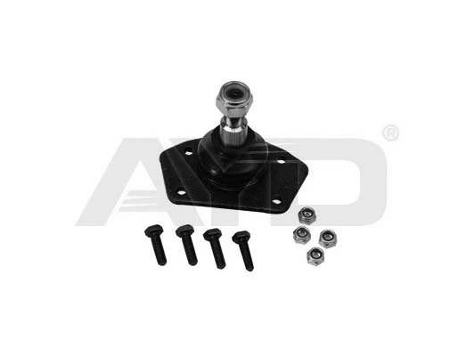 Rotule de suspension AYD 9200031