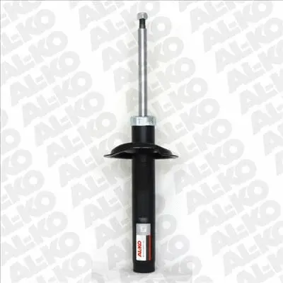 Amortisseur AL-KO 301594