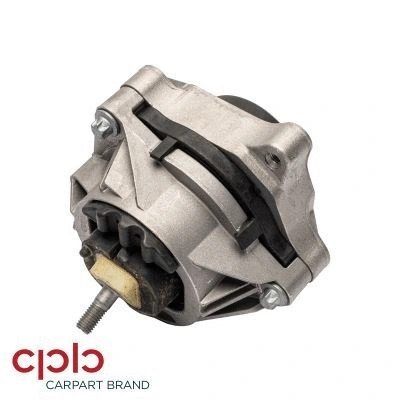 Support moteur CPB 506682