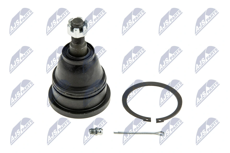 Rotule de suspension NTY ZSD-CH-020