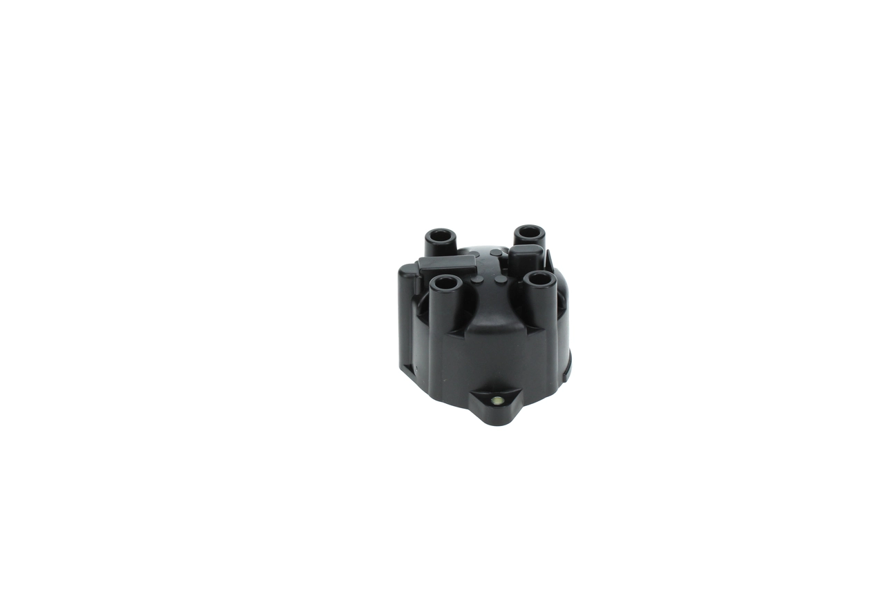 Tête d'allumeur BOSCH 0 986 JG1 395