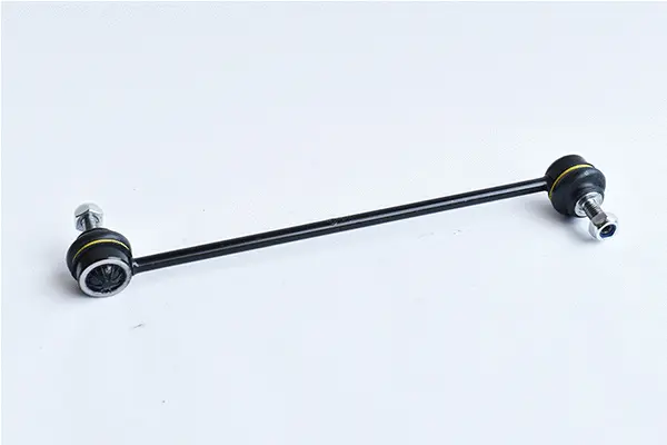 Entretoise/tige, stabilisateur ASAM AUTOMOTIVE 74607