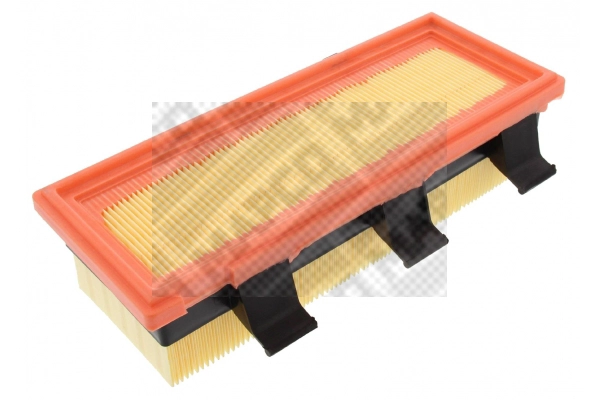 Filtre à air MAPCO 60278