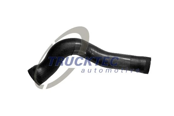 Gaine de suralimentation TRUCKTEC AUTOMOTIVE 02.40.238