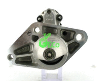 Démarreur GECO M320901