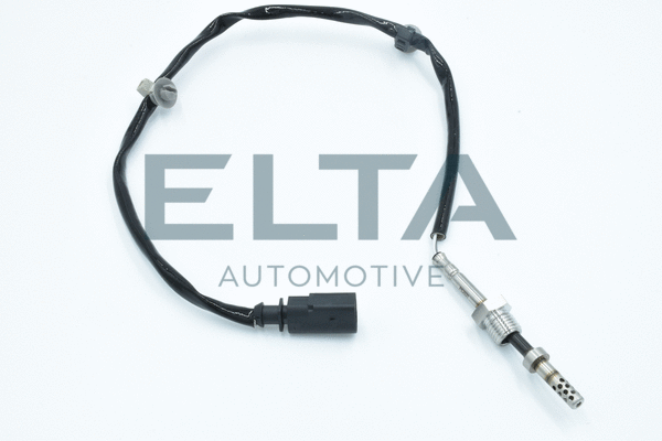Capteur, température des gaz ELTA AUTOMOTIVE EX5235