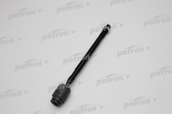 Rotule de direction intérieure, barre de connexion PATRON PS2364