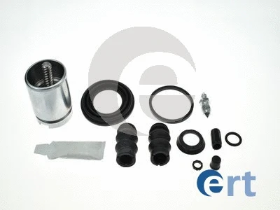 Kit de réparation, étrier de frein ERT 401679RK
