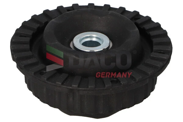Coupelle de suspension DACO Germany 150102