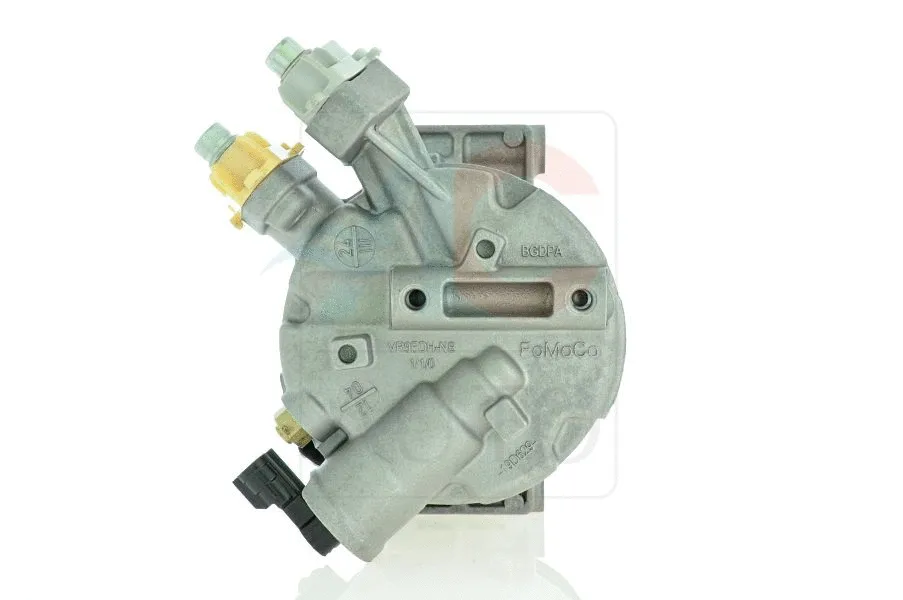 Compresseur, climatisation ACAUTO AC-01VI024