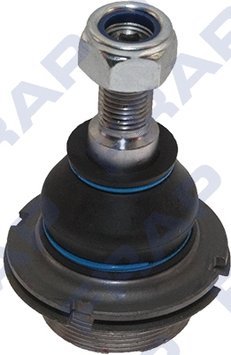 Rotule de suspension FRAP F3667