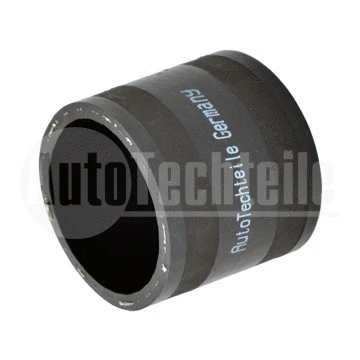 Gaine de suralimentation AutoTechteile 314 5036