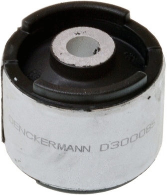 Suspension, bras de liaison DENCKERMANN D300085