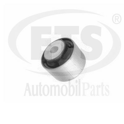 Suspension, bras de liaison ETS 06.SB.582