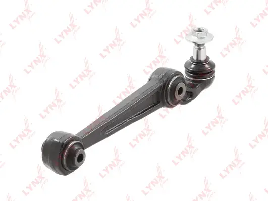 Bras de liaison, suspension de roue LYNXAUTO C5173LR