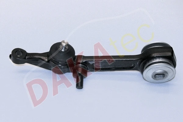 Bras de liaison, suspension de roue DAKAtec 100329