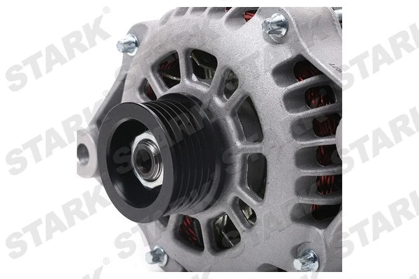 Alternateur Stark SKGN-0320068