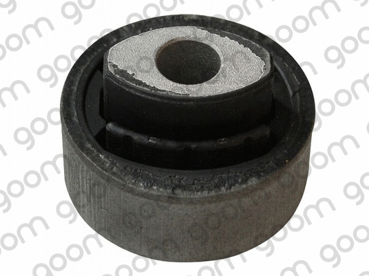 Suspension, bras de liaison GOOM CAS-0049