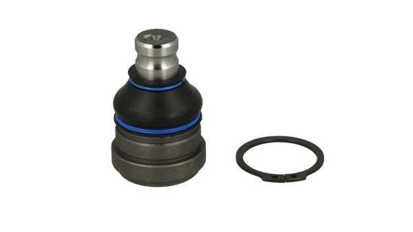 Rotule de suspension HART 472 628