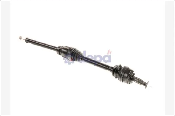 Arbre de transmission DEPA 3203465