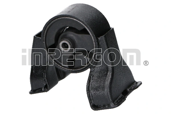 Support moteur ORIGINAL IMPERIUM 72309