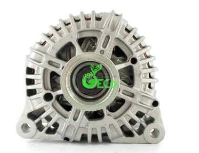 Alternateur GECO A72495