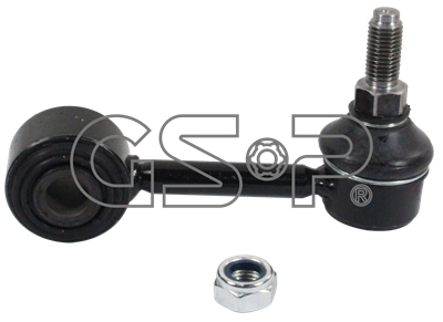 Entretoise/tige, stabilisateur GSP-BR S050447