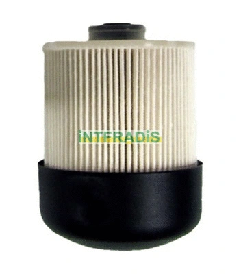 Filtre à carburant INTFRADIS 1011223