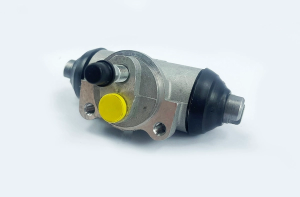 Cylindre de roue ABTEX ACY1190