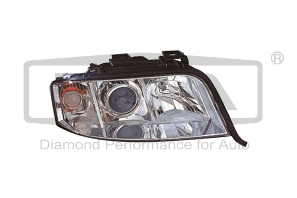 Projecteur principal DPA 99411783402