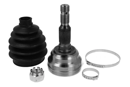 Jeu de joints, arbre de transmission NEOCOM JN-1287