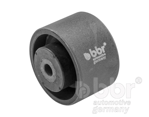 Support moteur BBR Automotive 027-50-07846