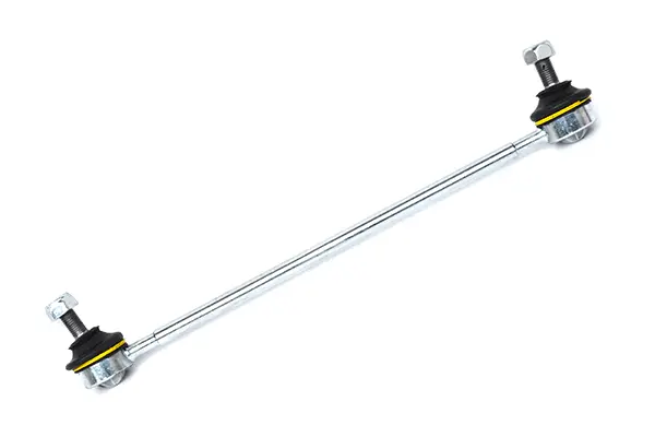 Entretoise/tige, stabilisateur ASAM AUTOMOTIVE 76745