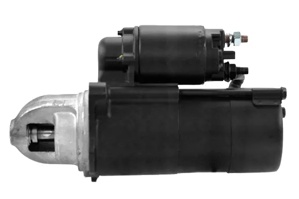 Démarreur FRIESEN 8080210
