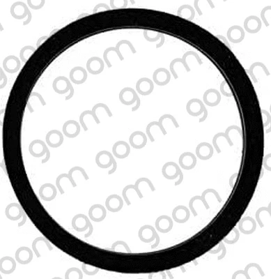 Joint, thermostat GOOM THG-0003