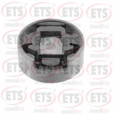 Support moteur ETS 31.EM.888