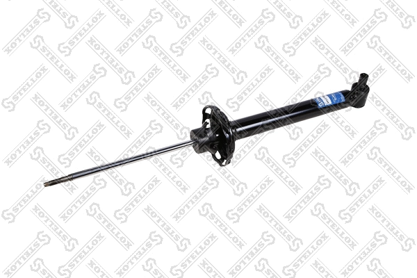 Amortisseur STELLOX 3212-0232-SX