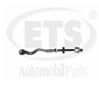 Barre de connexion ETS 03.AJ.247