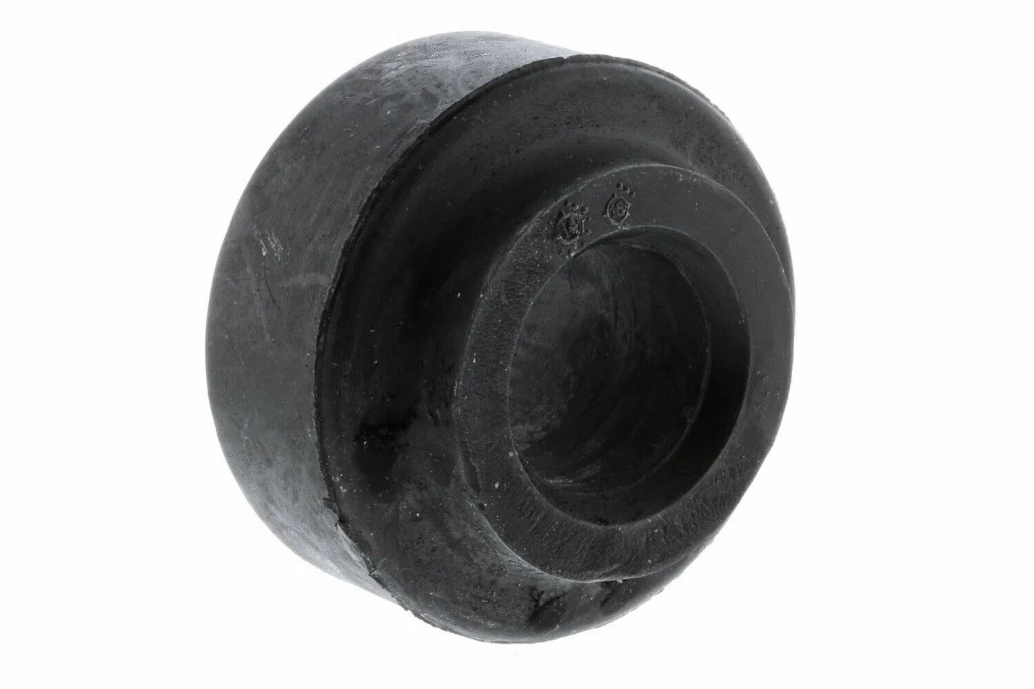 Suspension, stabilisateur A.Z. Meisterteile AZMT-40-040-8240