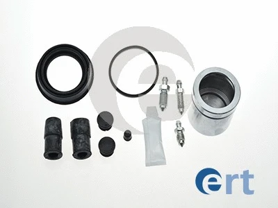 Kit de réparation, étrier de frein ERT 402154