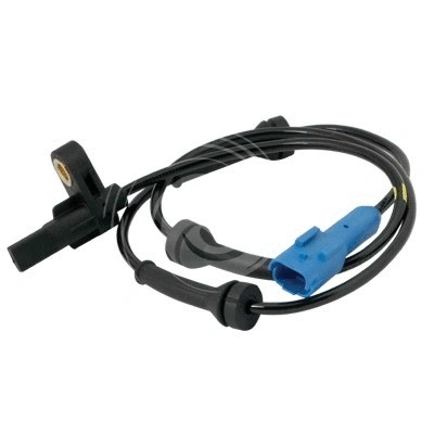 Capteur, vitesse de roue AUTOTEAM L4654