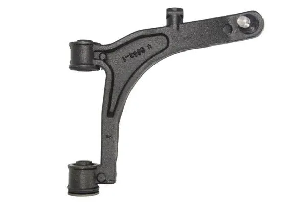 Bras de liaison, suspension de roue REINHOCH RH04-2053