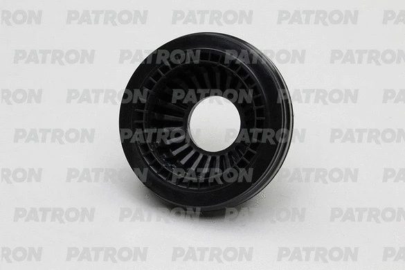 Roulement, coupelle de suspension PATRON PSE4522